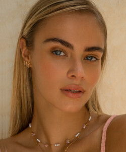 Bali Female Models by Castaway Model Management