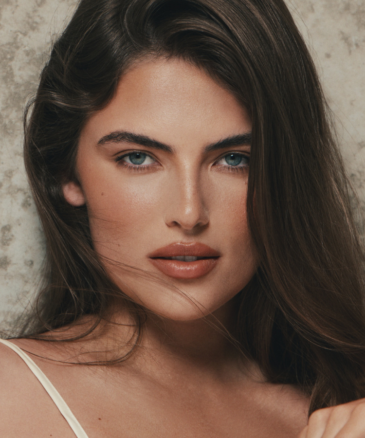 Australian fashion and commercial model Taylor R – Castaway Model Management Bali